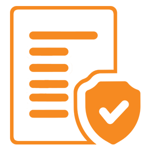 Secure and Compliant